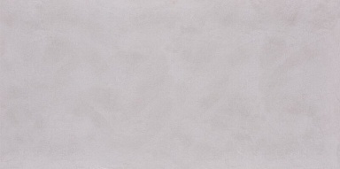 Керамогранит Seranit Stone Art Slate Dark Grey Relief 60x120