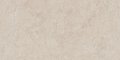 Керамогранит Grespania 44RI29R Ribera Moka Natural 60x120