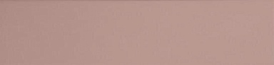 Плитка Wow 124911 BLUSH MATT 7,5x30