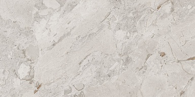 Керамогранит Cerdomus 93523 Karnis Silver Levigato 60x120