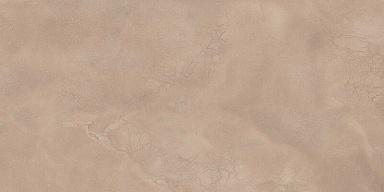 Керамогранит Ametis by Estima EXC301 Amber Illusion Panna Fresca Неполированный Рект. 60x120x9