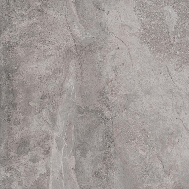 Керамогранит Pamesa Erding Grey Decorstone 120x120
