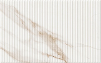 Плитка Gracia Ceramica 010100001555 Капелла белый низ 02 25x40