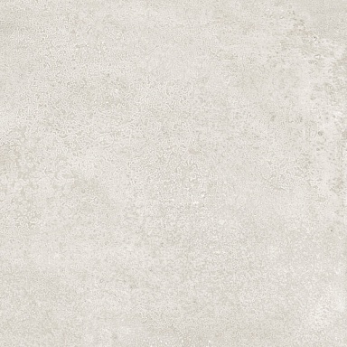Керамогранит Idalgo Carolina Pearl / Каролина Жемчуг SR 60x60