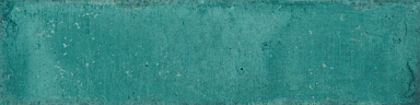 Плитка NiceKer London Turquoise 7,5x30