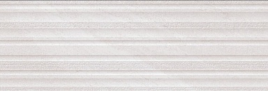 Декор Peronda 37868 Alchemy Pearl Decor/33,3x100/R 33,3x100