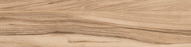 Керамогранит STN Ceramica Sauco Natural 24х95