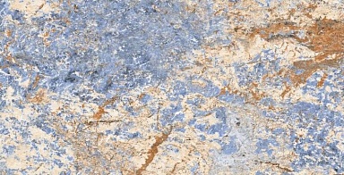 Керамогранит Novin Ceram Yazd Tile Co N9377 Albo Nano Polish Rect 60x120
