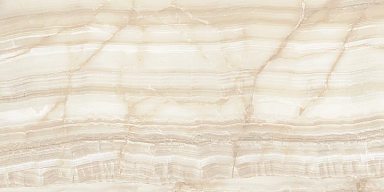 Керамогранит Gresse GRS04-17 Lalibela Blanch 120x60