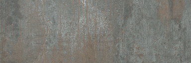 Плитка Laparet LP3090B0021R Betone green матовый обрезной 30x89,5