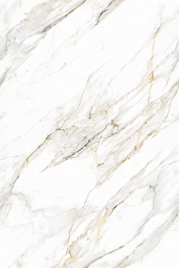 Керамогранит Artcer 923 Arrezo Bianco 180x120