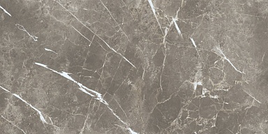 Керамогранит Keope ECC2 Persian Grey Silk RT 60x120
