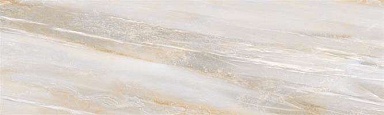 Плитка Sina Tile 2018 Losira Dark 30x100
