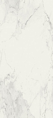 Керамогранит Casa Dolce Casa 757760 Stones 2.0 Calacatta Glossy Ret 6mm 120x280