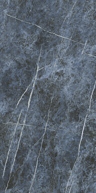 Керамогранит Caesar AHBE Anima Wonder Starlit Lucidato 6mm 60x120