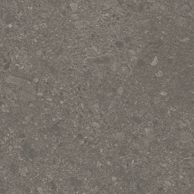 Керамогранит Kerama Marazzi DD606320R Чеппо ди Гре коричневый матовый обрезной 60x60x0,9