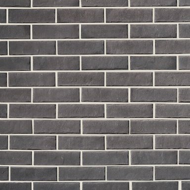 Leonardo Stone Декоративный кирпич Плоскость Денвер 740 23,8x7,2x1,2