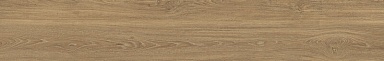 Керамогранит Peronda 40509 Taos Honey/24X151X0,9/A/R 24x151