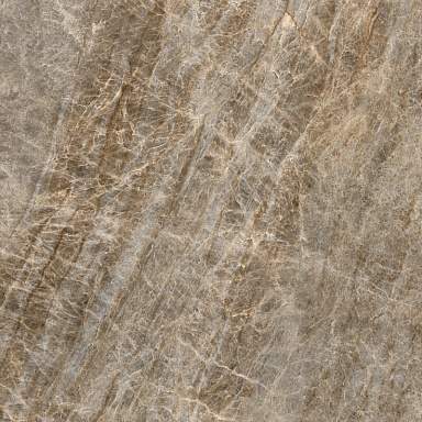 Керамогранит Cerim 785081 Iconic Life Moka Yamuna Glossy 6mm 120x120