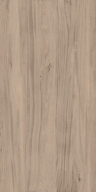 Керамогранит Kerranova K-2103/SR Alleya Серо-коричневый 600x1200x10