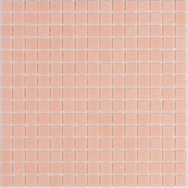Мозаика ROSE MOSAIC A83 Quartz 2x2 32.7x32.7