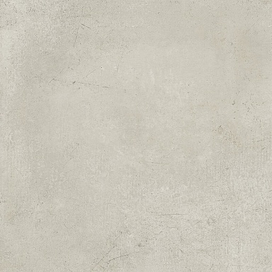 Керамогранит Kerranova K-2012/MR Fabrika Beige 600x600x9
