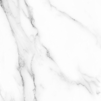 Керамогранит Gracia Ceramica 010400001266 Extra white белый PG 02 60х60