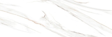 Плитка Delacora WT15CAC00R Canyon Carrara 246*740*10