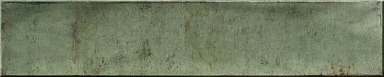Плитка Cifre Nautalis Green Brillo 5х25