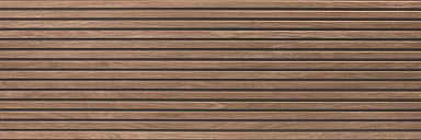 Плитка El Molino Toja Cuero 40x120