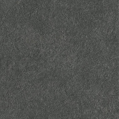 Керамогранит Atlas Concorde Italy AHXA Boost Mineral Tarmac 60x60