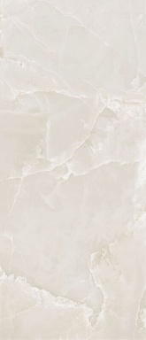 Керамогранит Rex Ceramiche 778821 Eccentric Luxe Cloudy White Glossy 6mm 120x280