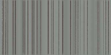 Kerama Marazzi KMD3STA062BN Декор Касба зелёный структура 7,4x15x0,82