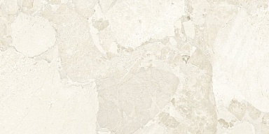 Керамогранит ERGON EN4Y Matera Stone Sassi White Silktech R10 Rett 60x120