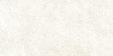 Плитка Alma Ceramica TWA3060SAV04 Savoy рельефная 300x600x7.5