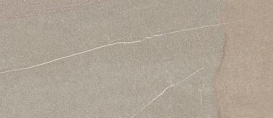 Керамогранит Imola Ceramica PIASEN6 278 RM 120x278