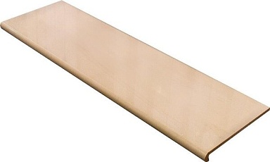 Ступень Venatto Peldano Ambar 32x120