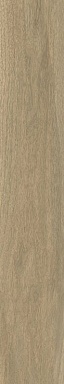 Керамогранит Coliseumgres 610010004068 Bormio Honey Ret 20x120