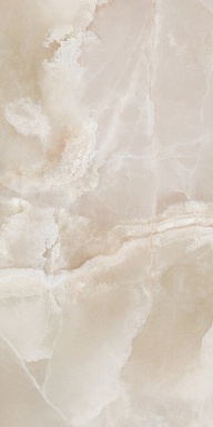 Керамогранит Mirage CAN5 Onyce 0N02 Lead Grey PRL SQ 60х120