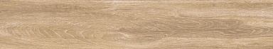 Керамогранит Realistik Nerwood Natural Matt 20x120