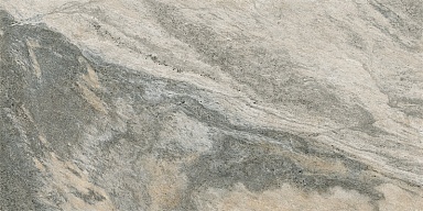 Vitra K951850R0001VTER Quarstone Декоративный Фон 7Рек R10B 8мм 60x120