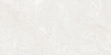 Керамогранит Maimoon Ceramica Lyris White Porse Carving 80x160