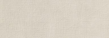 Плитка Marazzi Italy ME11 Fabric Struttura 3D Basket Linen rett. 40х120