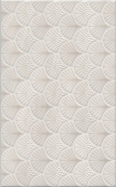Декор Kerama Marazzi AD/C457/6377 Сияние 25x40
