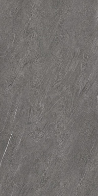 Керамогранит Mozart Florence Grigio Molten 60x120
