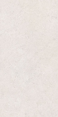 Керамогранит Peronda 36903 Cluny Sand 4D/50X100X2/A/R 50x100