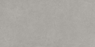 Керамогранит Alma Ceramica GFU60120BND70R Bond матовый 600x1200x8.5