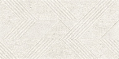 Плитка Alma Ceramica TWA3060PRX14 Прокси рельефная 300x600x7.5
