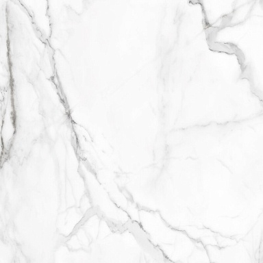 Керамогранит Ametis by Estima SM01 Supreme полированный 60x60x10