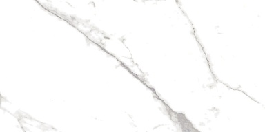 Плитка Cersanit 16796 Marmo Белый 59,8*29,8